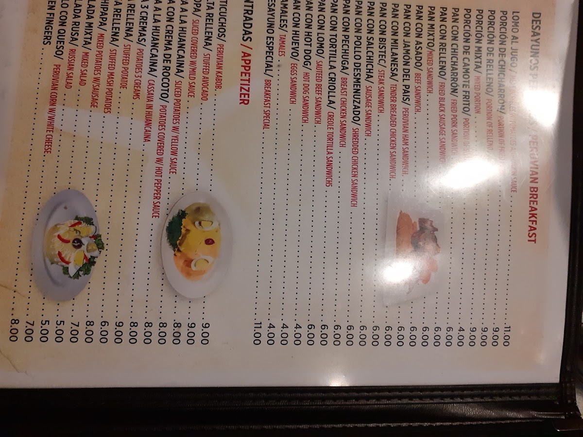costa-marina-restaurant/8203-menus-2.jpg