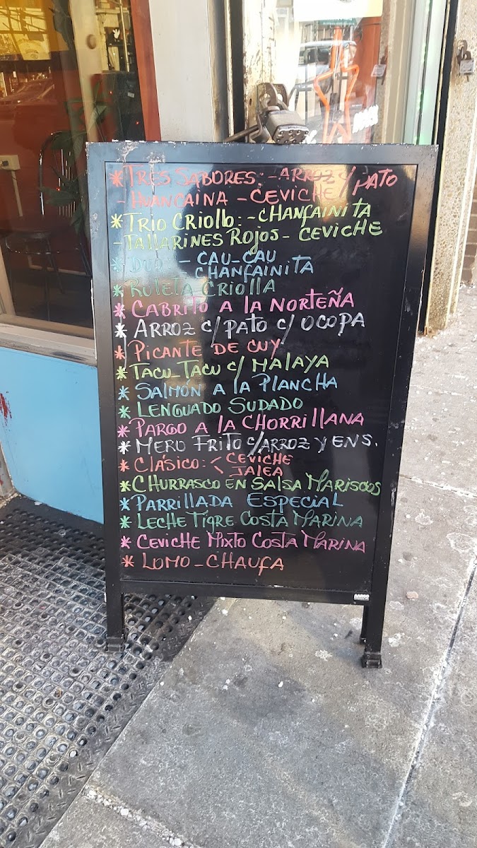 costa-marina-restaurant/8203-menus-3.jpg