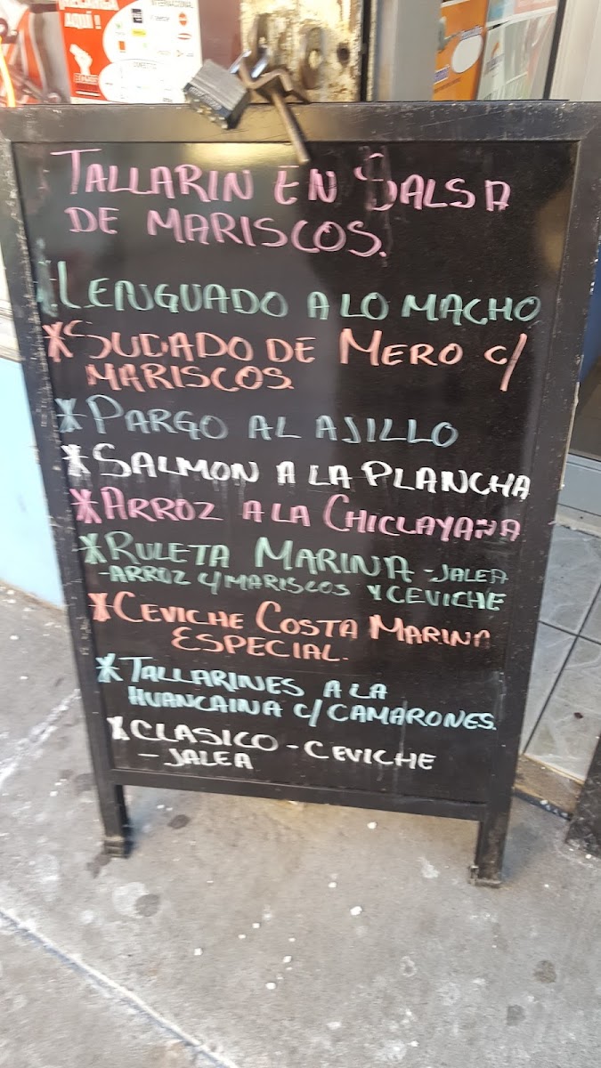 costa-marina-restaurant/8203-menus-4.jpg