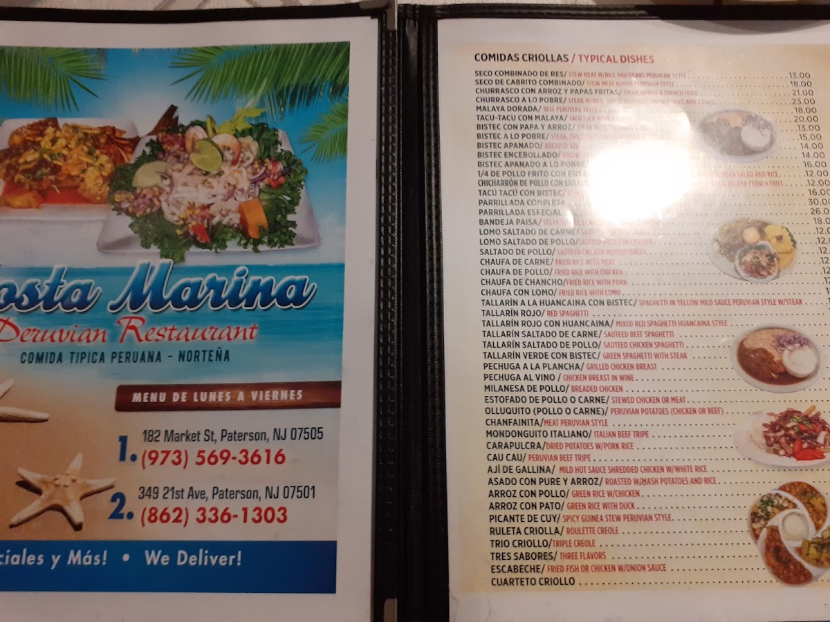 costa-marina-restaurant/8203-menus-5.jpg
