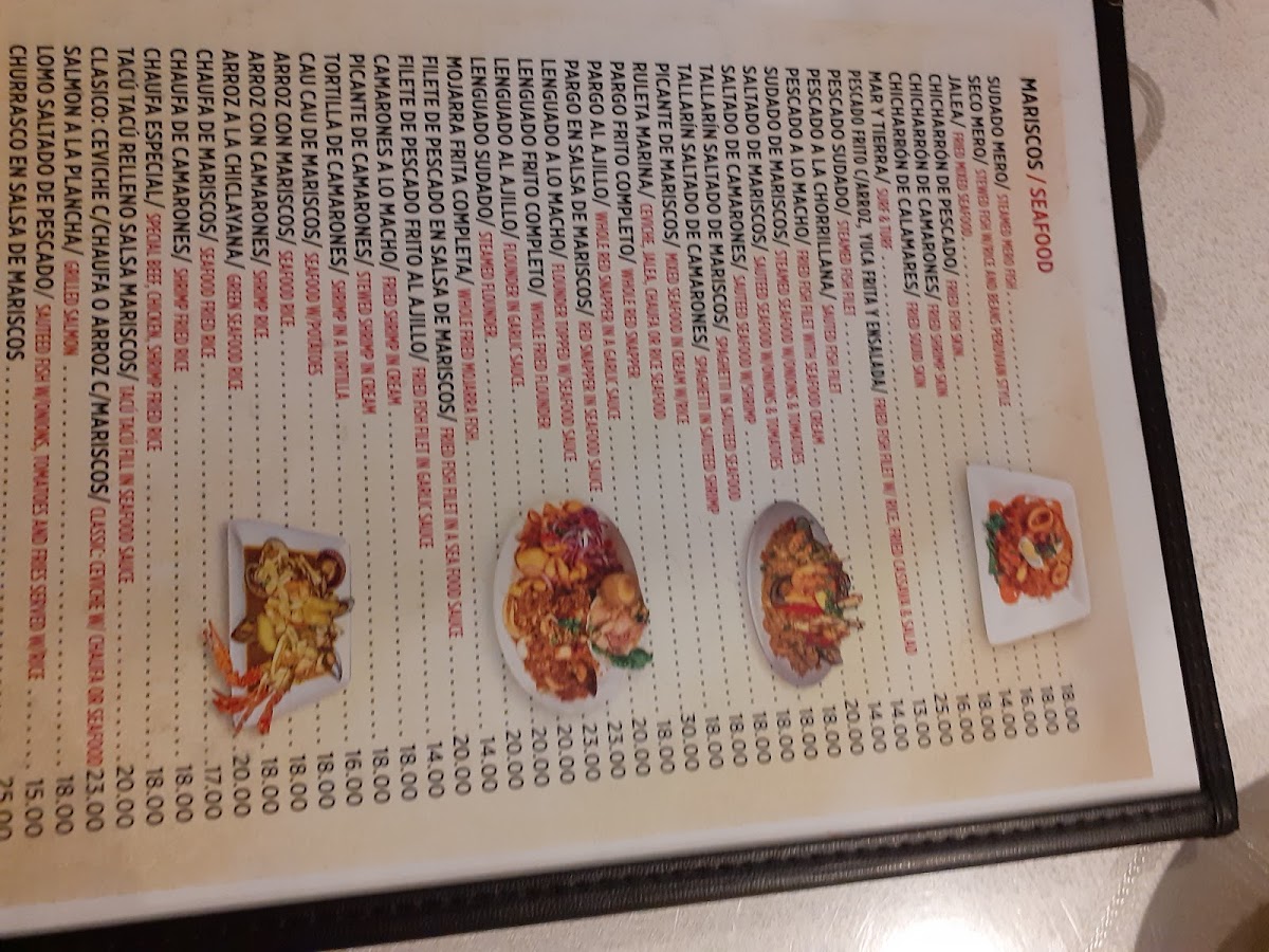 costa-marina-restaurant/8203-menus-6.jpg