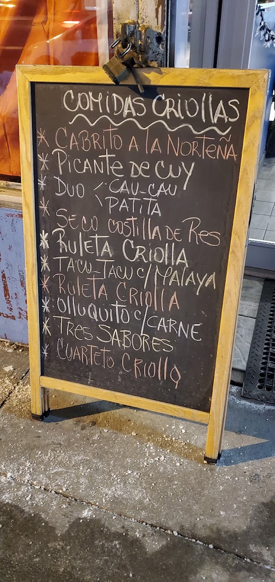 costa-marina-restaurant/8203-menus-7.jpg