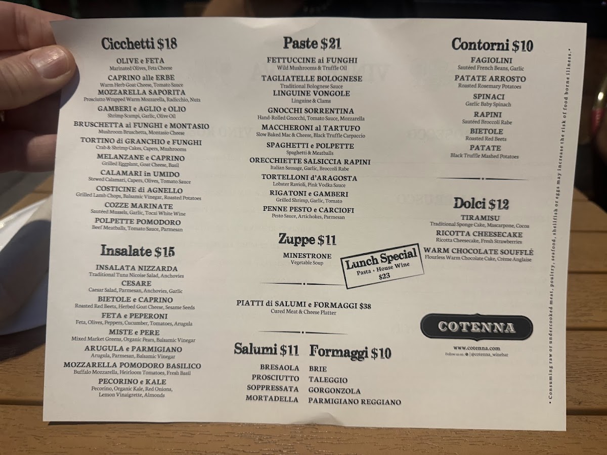 cotenna/15209-menus-1.jpg