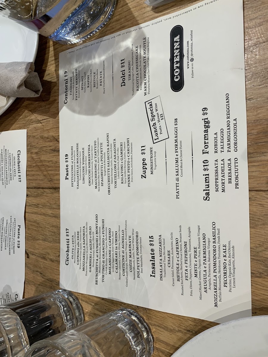 cotenna/15209-menus-10.jpg
