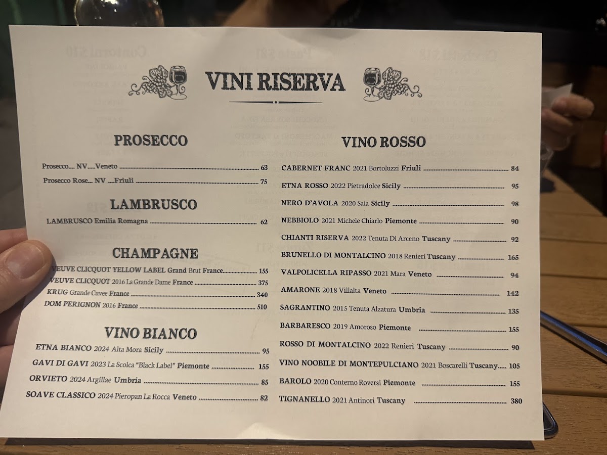 cotenna/15209-menus-2.jpg