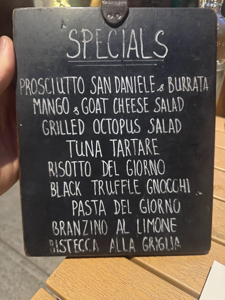 cotenna/15209-menus-3.jpg