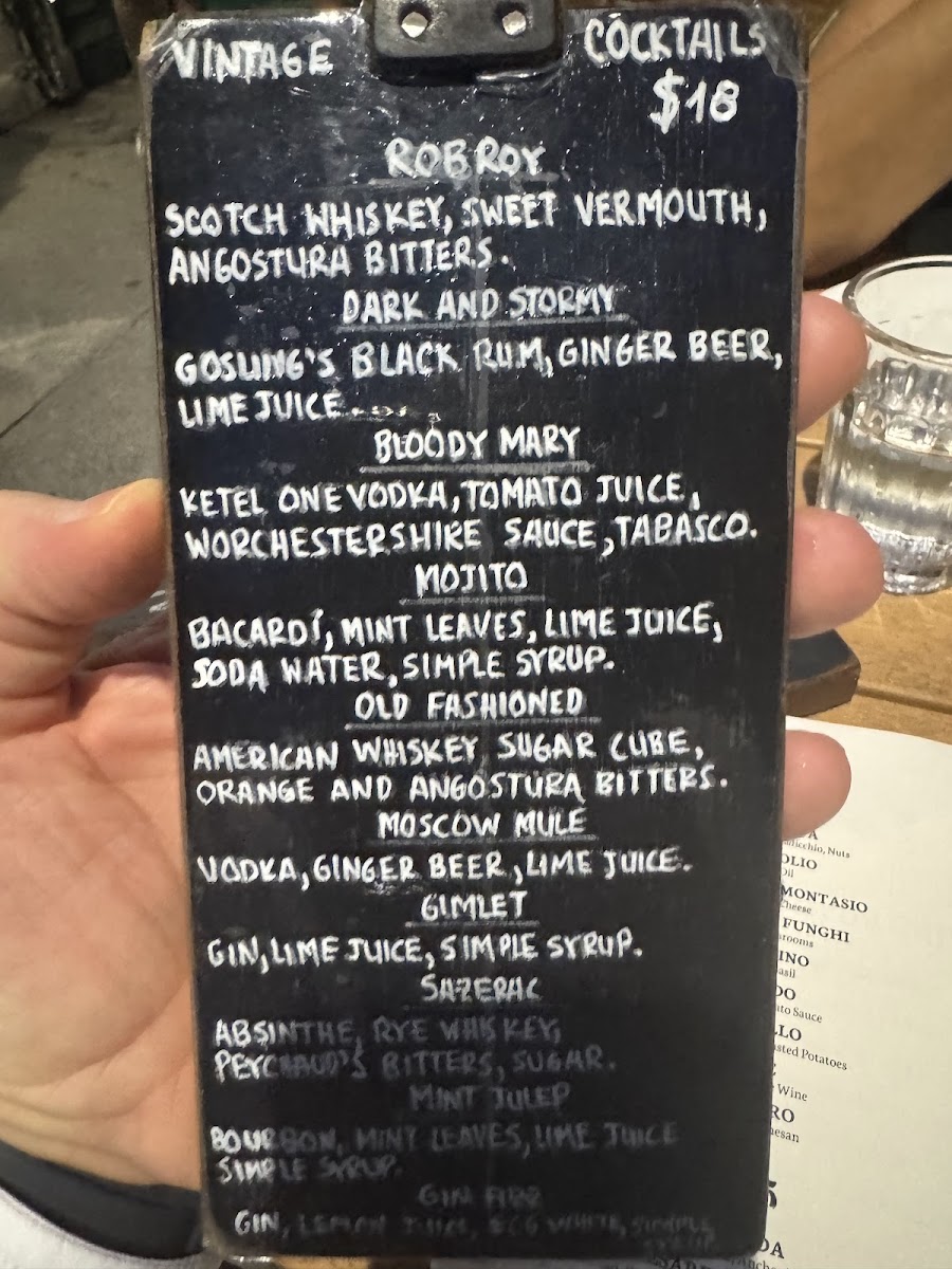 cotenna/15209-menus-4.jpg