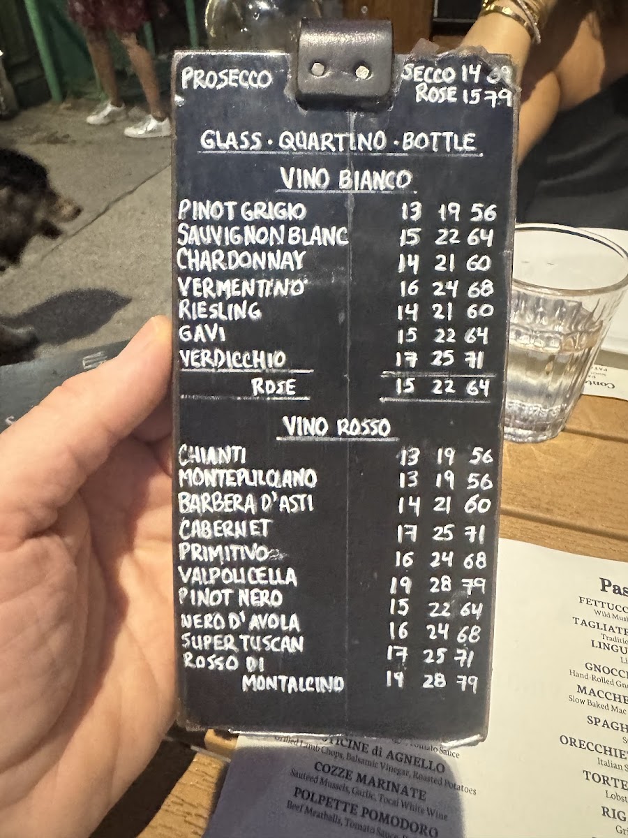 cotenna/15209-menus-5.jpg