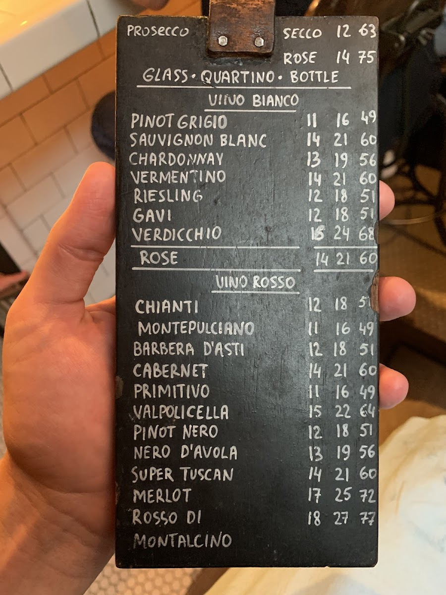 cotenna/15209-menus-6.jpg
