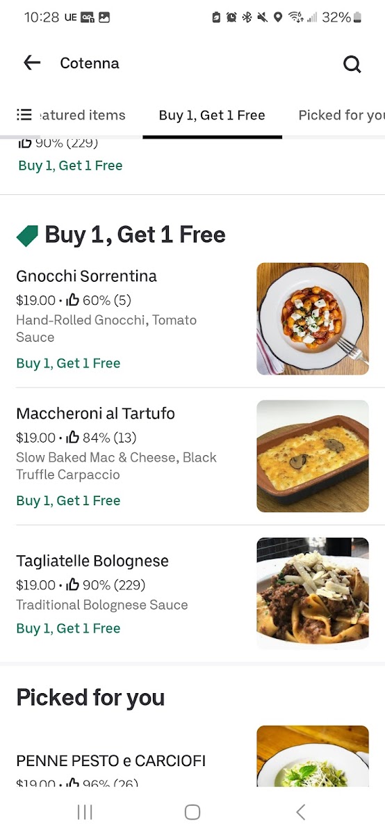 cotenna/15209-menus-7.jpg