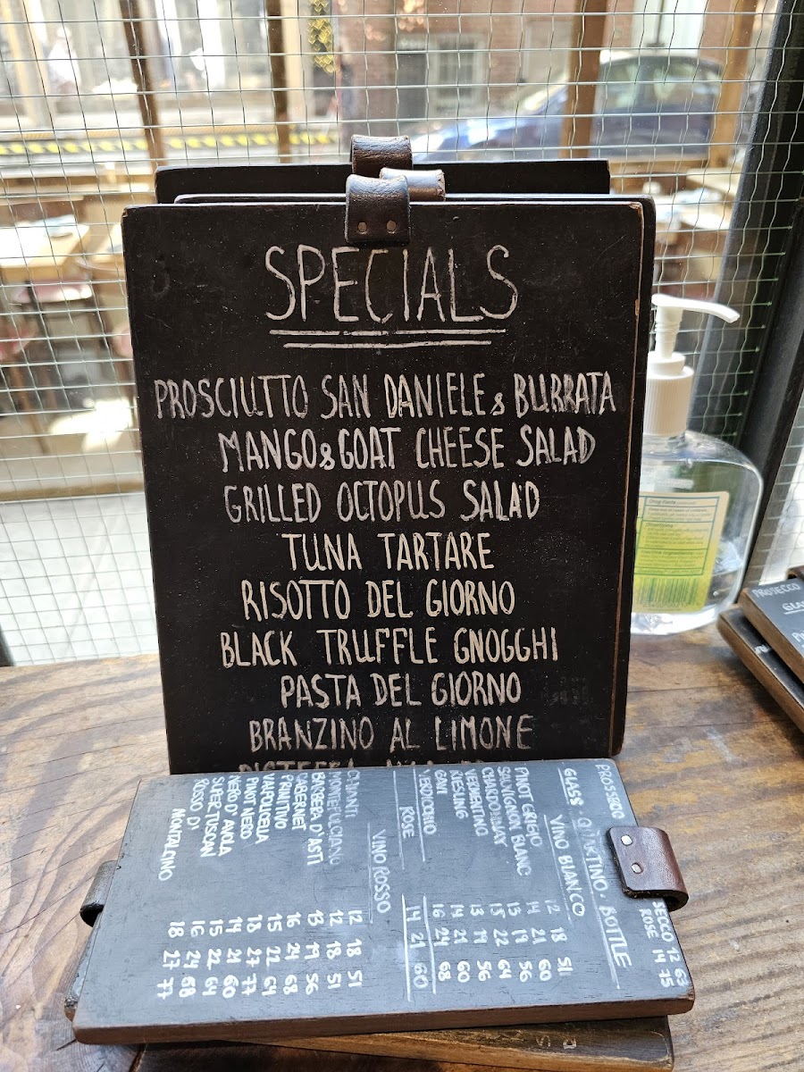 cotenna/15209-menus-8.jpg