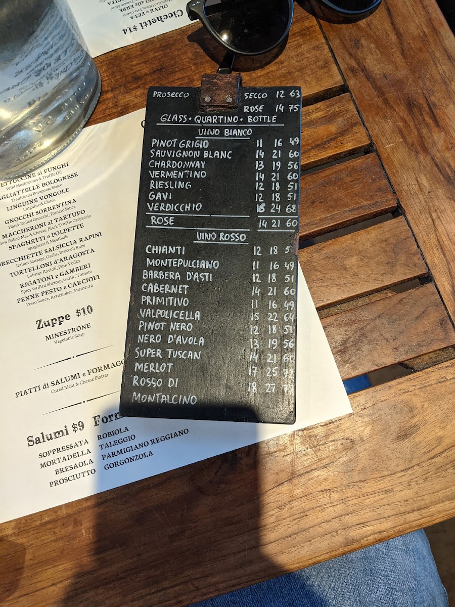 cotenna/15209-menus-9.jpg