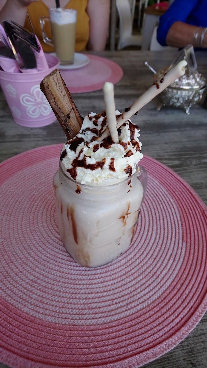 country-cafe-old-sip/12137-albums-6.jpg