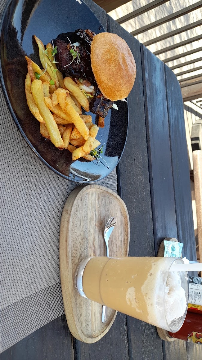 country-cafe-old-sip/12137-albums-8.jpg