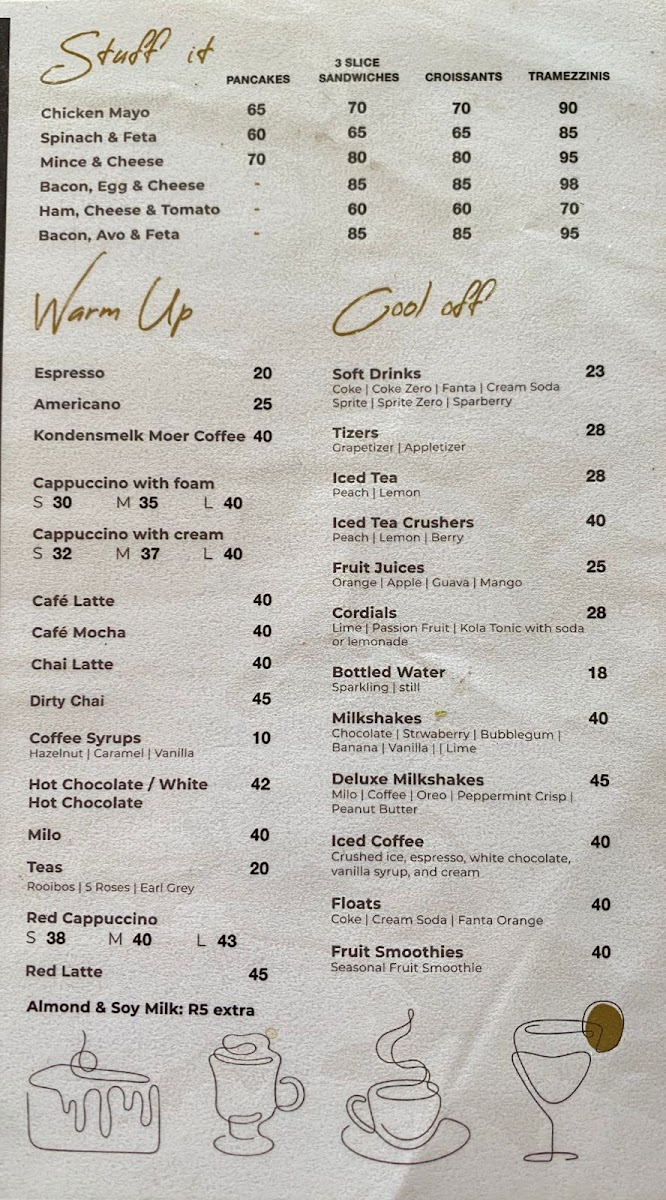 country-cafe-old-sip/12137-menus-1.jpg