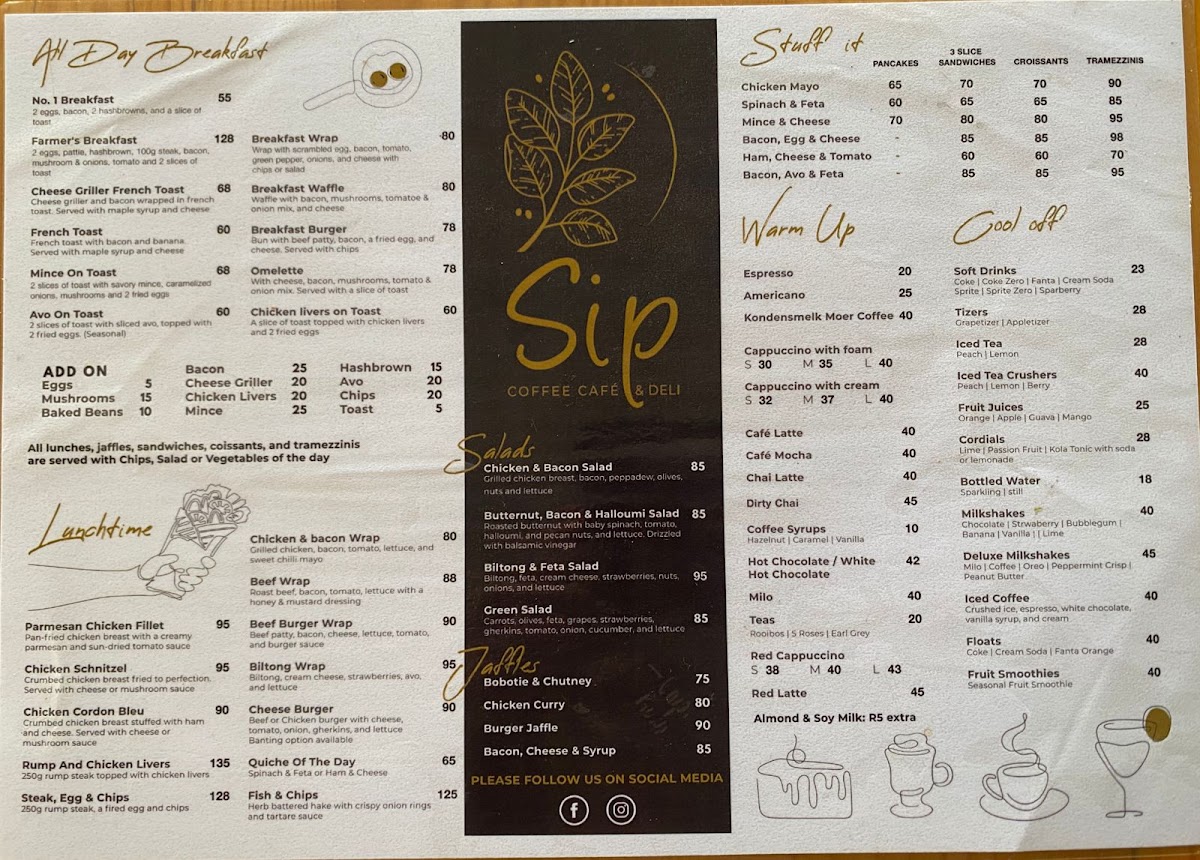 country-cafe-old-sip/12137-menus-2.jpg