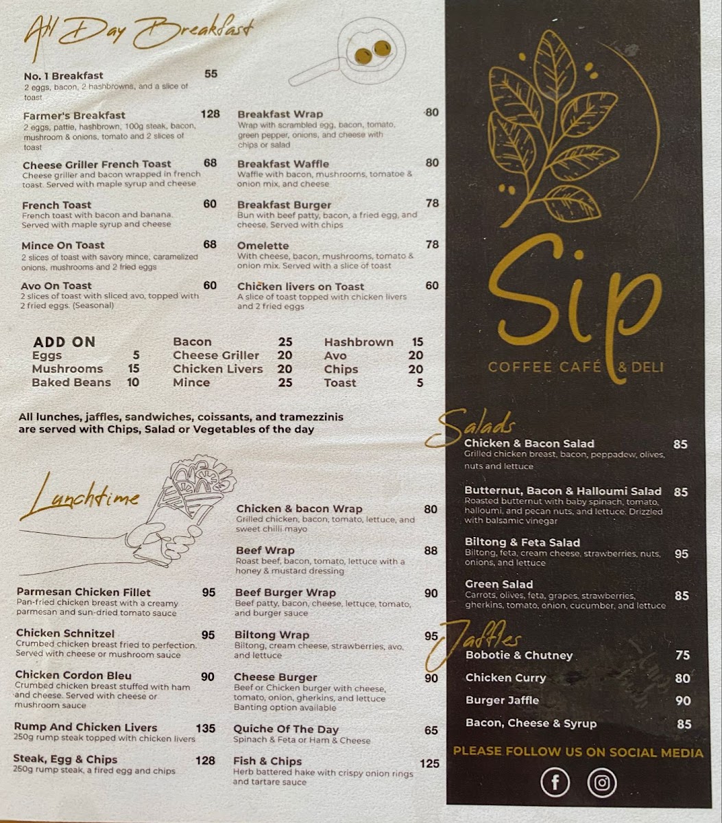 country-cafe-old-sip/12137-menus-3.jpg