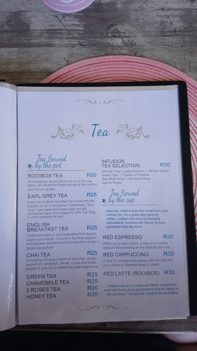 country-cafe-old-sip/12137-menus-4.jpg