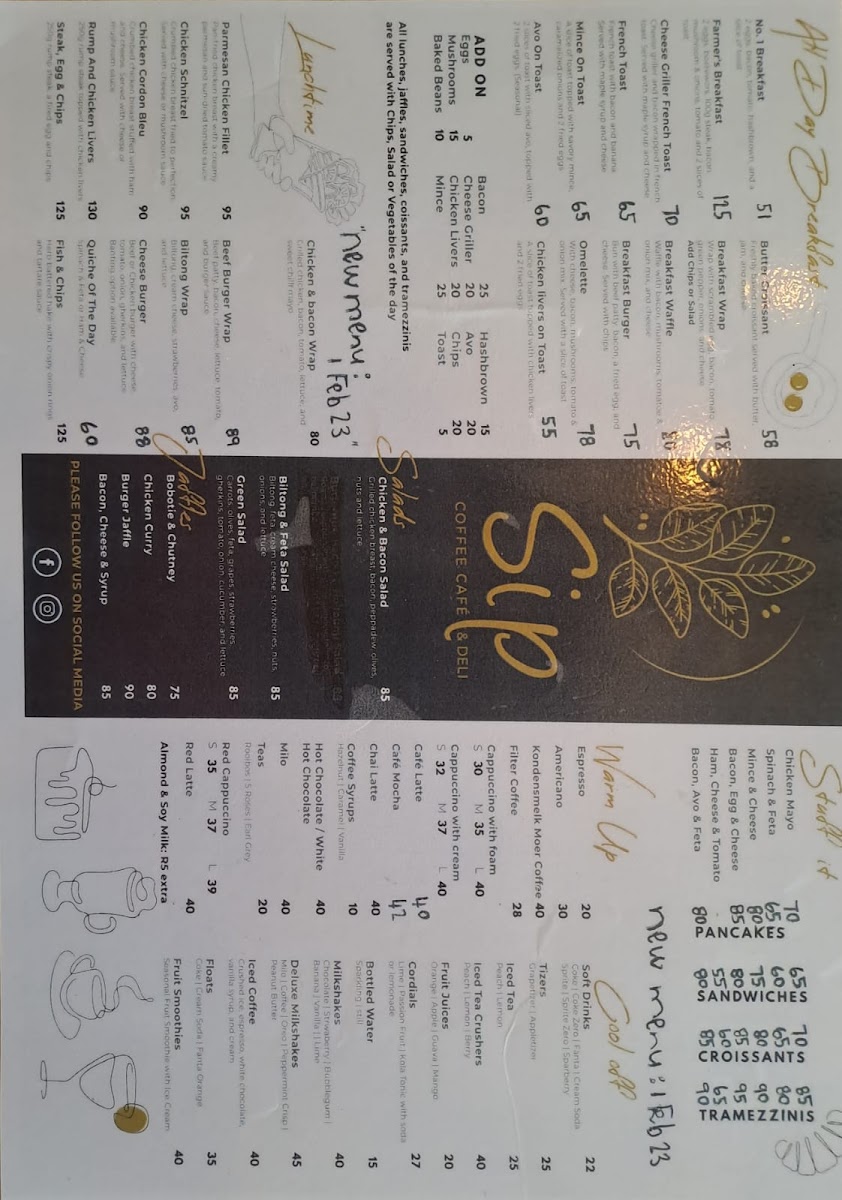 country-cafe-old-sip/12137-menus-5.jpg