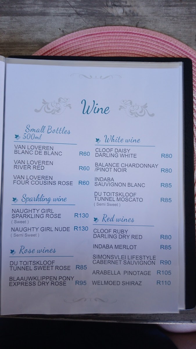 country-cafe-old-sip/12137-menus-6.jpg