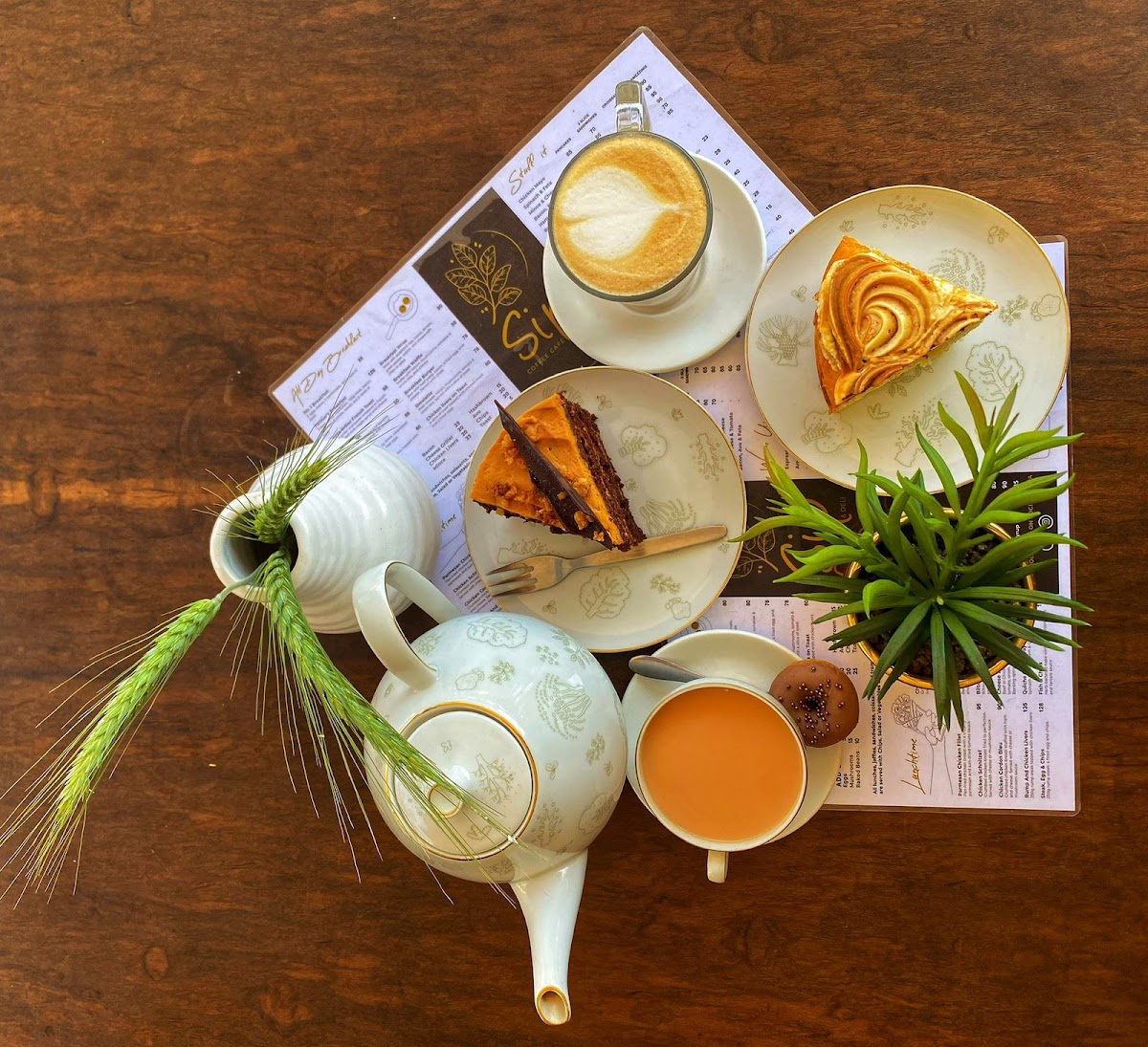 country-cafe-old-sip/12137-menus-7.jpg