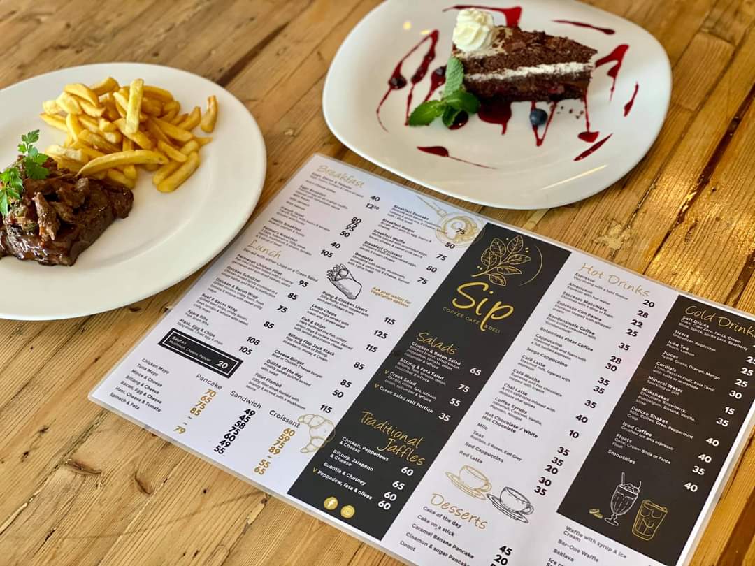 country-cafe-old-sip/12137-menus-8.jpg