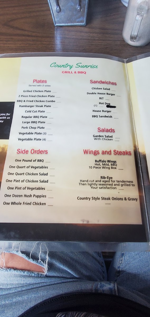 country-sunrise-grill/8126-menus-4.jpg