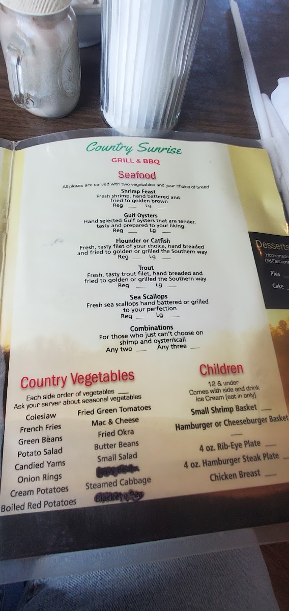 country-sunrise-grill/8126-menus-5.jpg