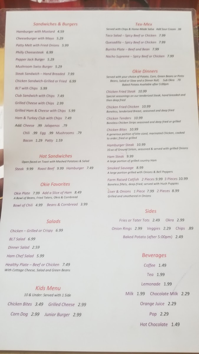 countyline-cafe/8838-menus-1.jpg