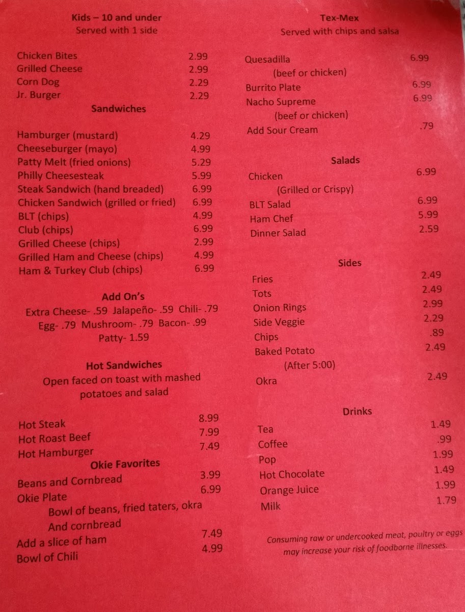 countyline-cafe/8838-menus-2.jpg