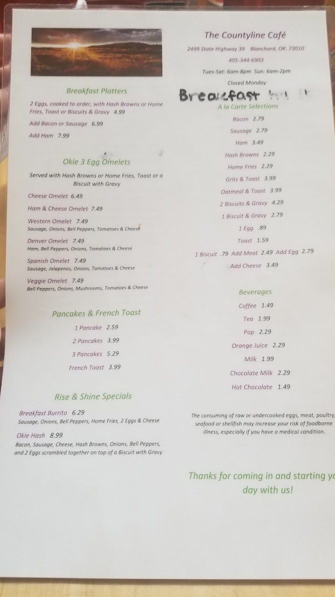 countyline-cafe/8838-menus-3.jpg