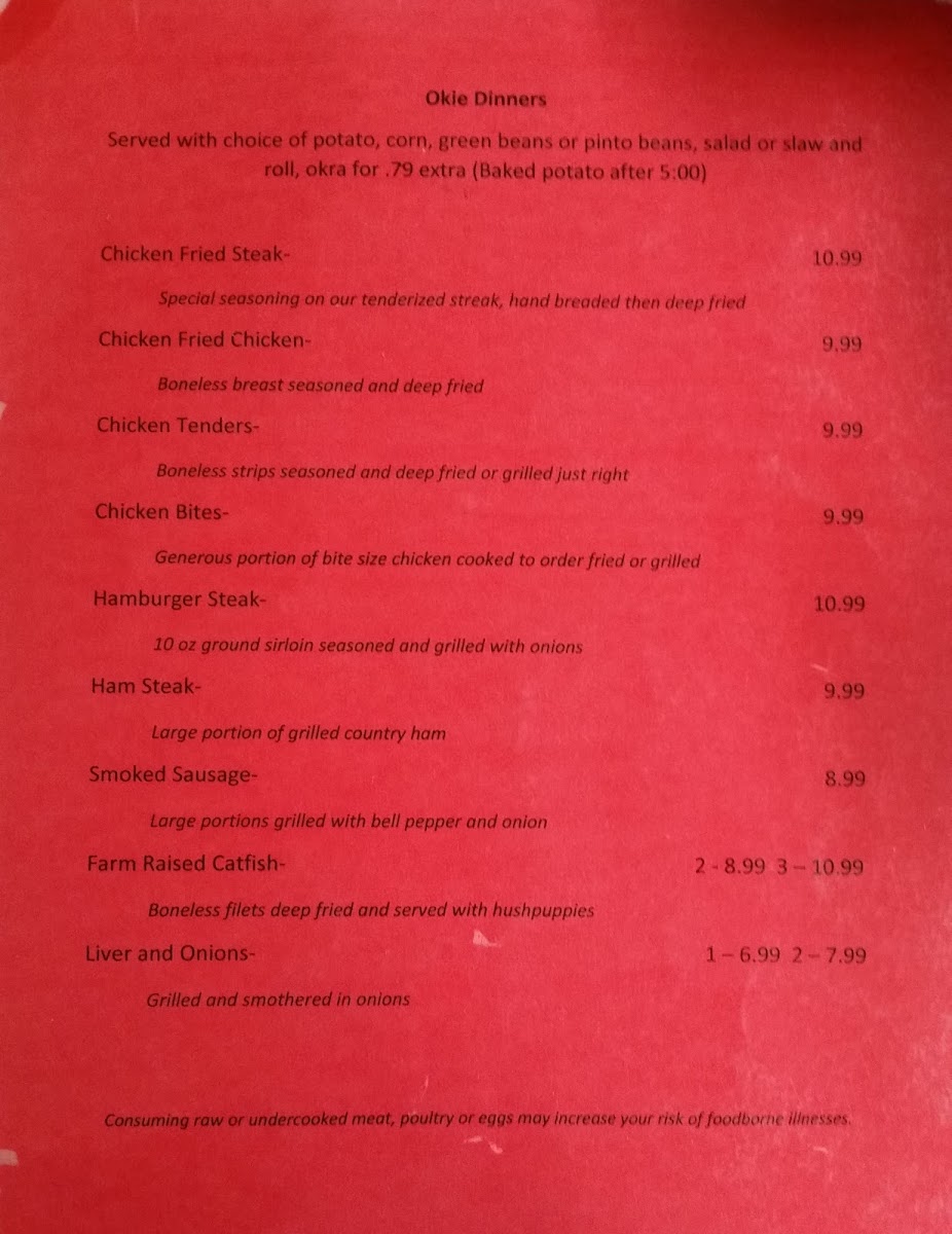 countyline-cafe/8838-menus-4.jpg