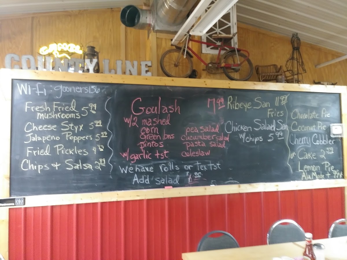 countyline-cafe/8838-menus-5.jpg