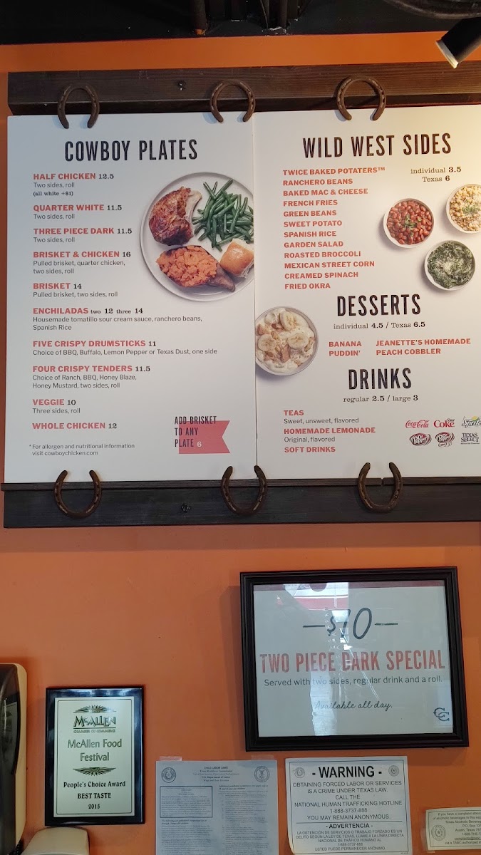 cowboy-chicken/34114-menus-1.jpg
