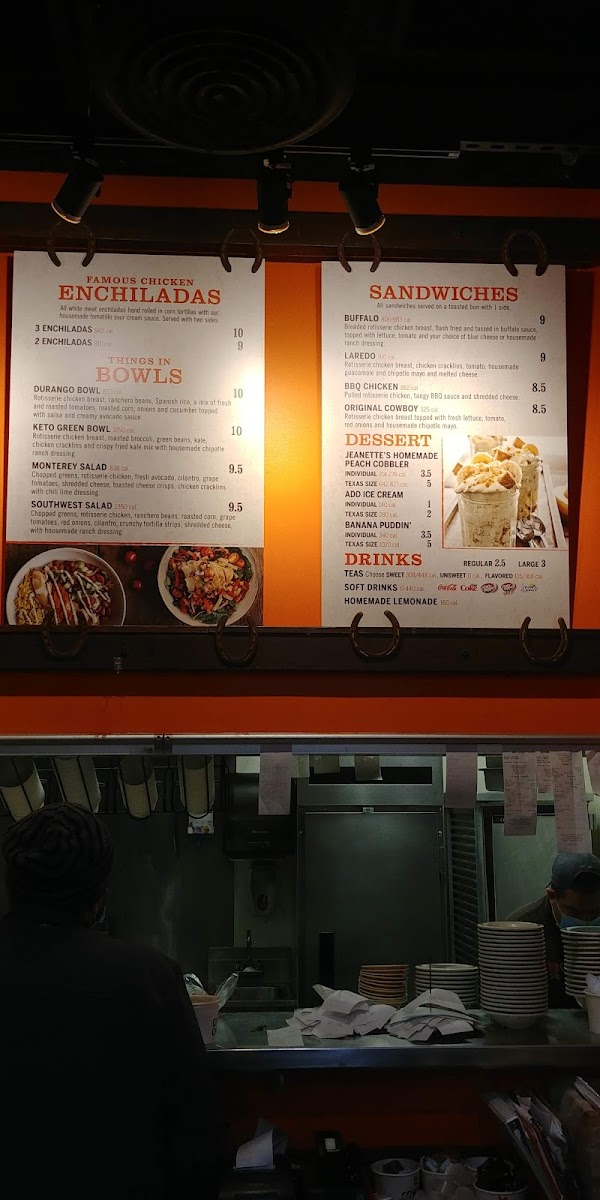 cowboy-chicken/34114-menus-2.jpg