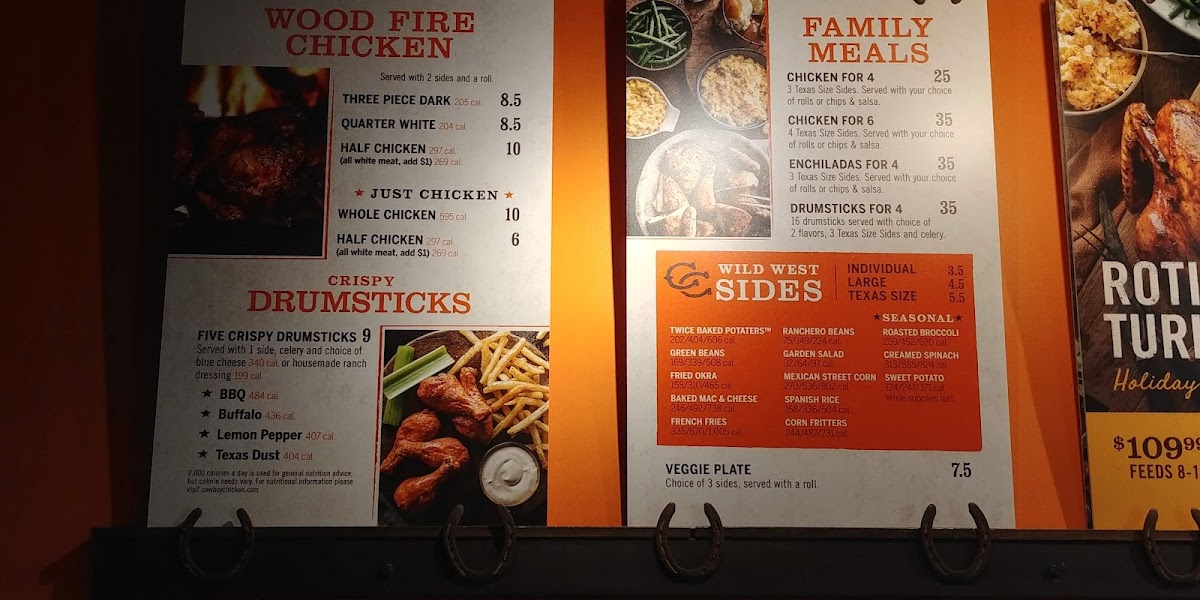 cowboy-chicken/34114-menus-3.jpg