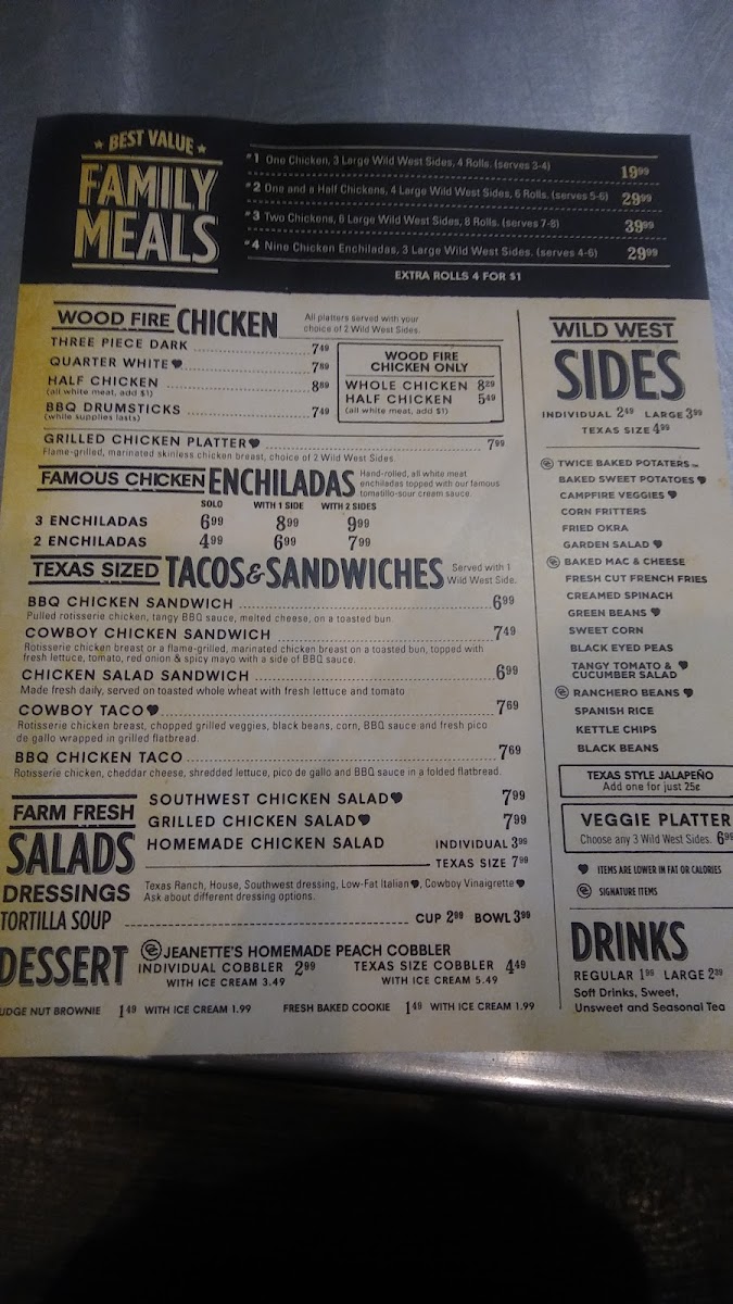 cowboy-chicken/34114-menus-4.jpg