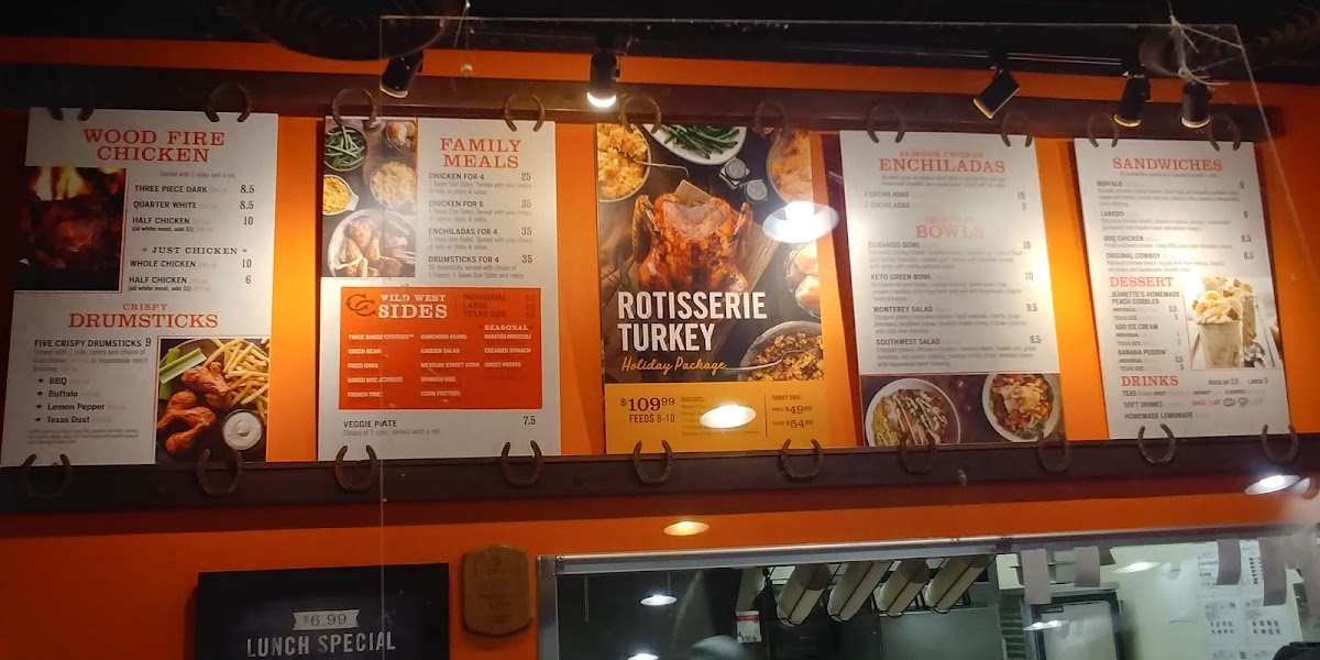 cowboy-chicken/34114-menus-5.jpg