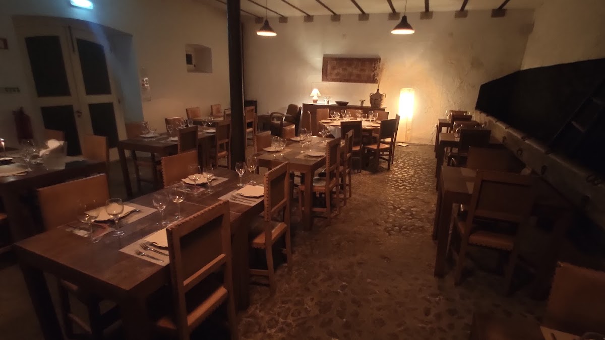 Cozinha D'aboim
