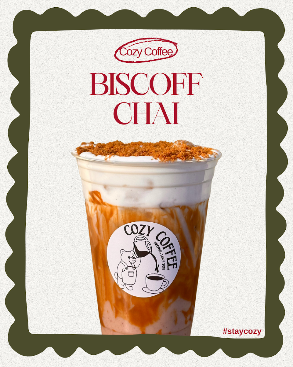 cozy-coffee-cleveland/35926-albums-2.jpg