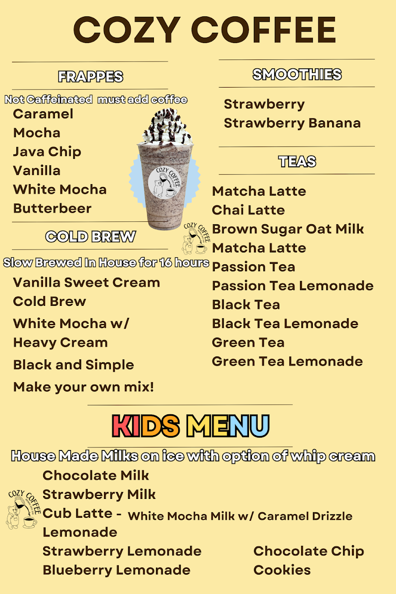 cozy-coffee-cleveland/35926-menus-3.jpg