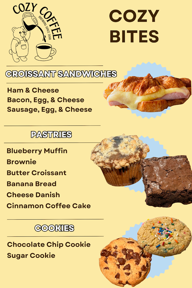 cozy-coffee-cleveland/35926-menus-4.jpg