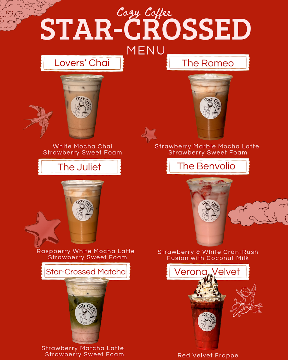cozy-coffee-cleveland/35926-menus-5.jpg