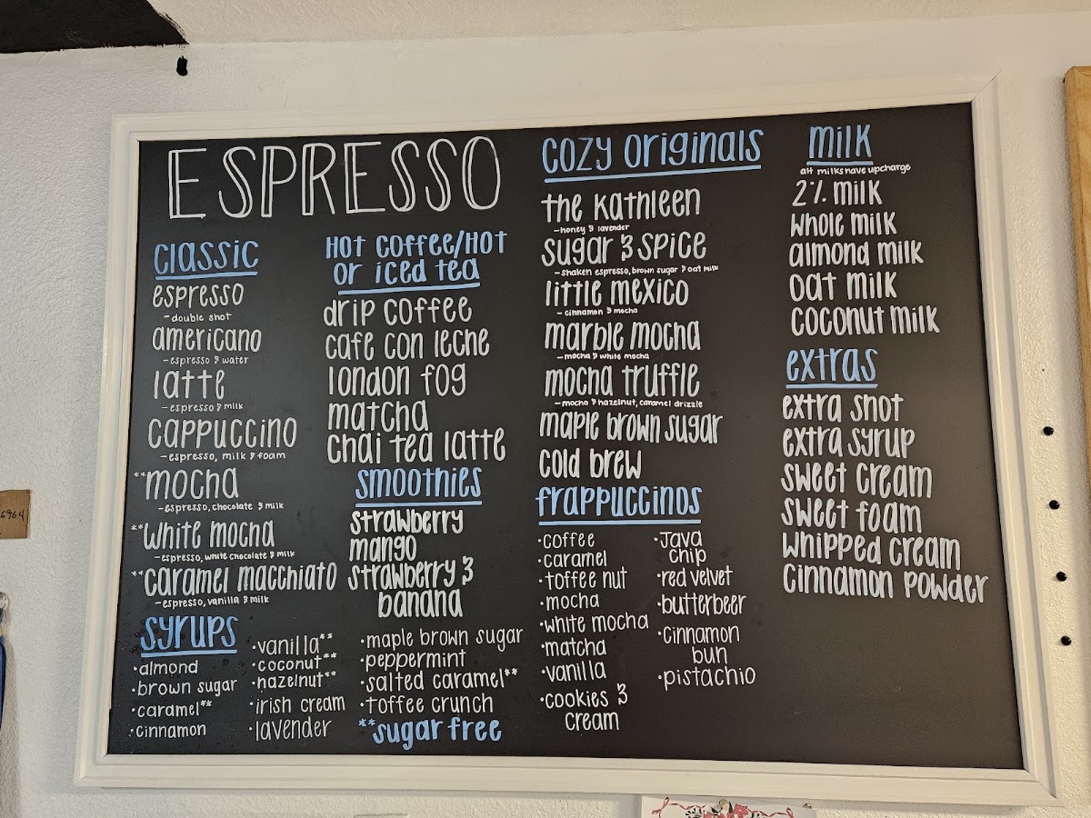 cozy-coffee-cleveland/35926-menus-9.jpg