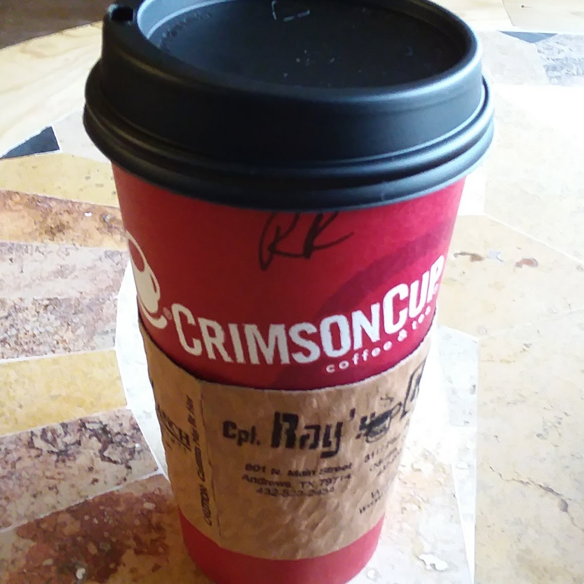 cpl-rays-coffee/25463-albums-8.jpg