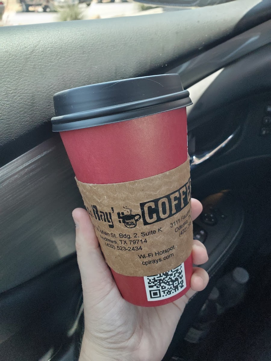 cpl-rays-coffee/25463-albums-9.jpg