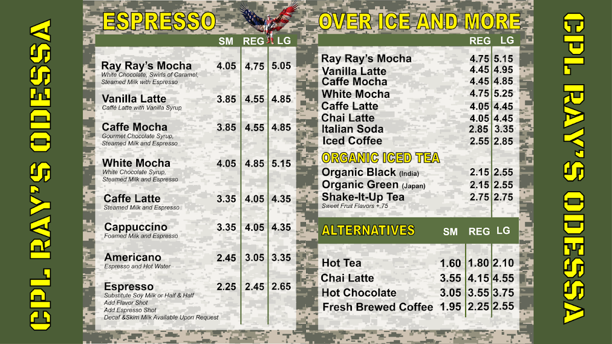 cpl-rays-coffee/25463-menus-1.jpg