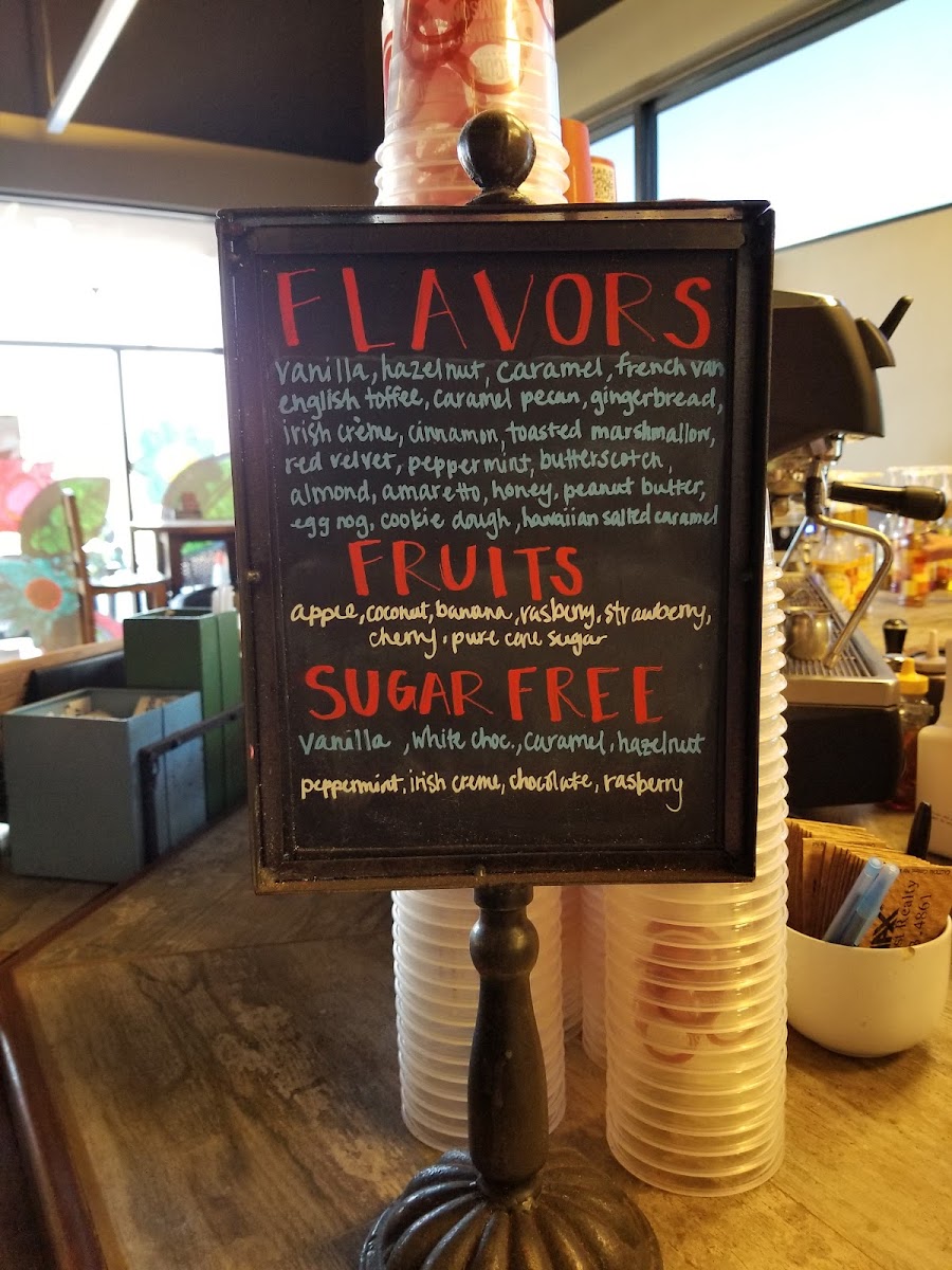 cpl-rays-coffee/25463-menus-10.jpg