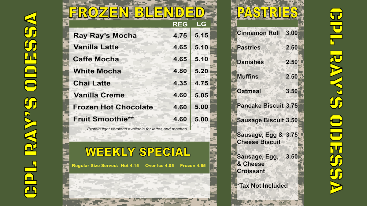 cpl-rays-coffee/25463-menus-2.jpg