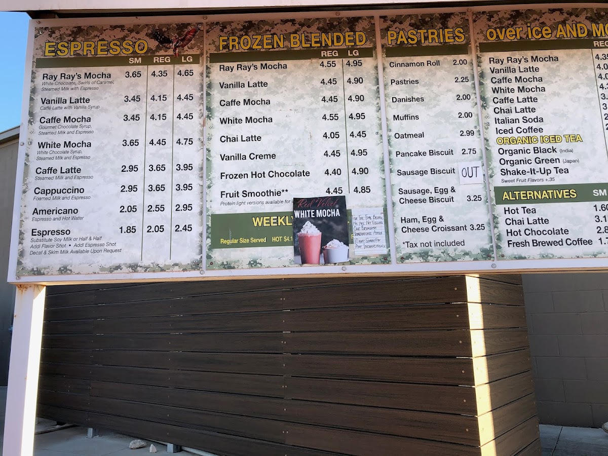 cpl-rays-coffee/25463-menus-5.jpg